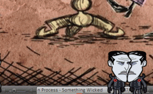 post-267501-0-79892800-1385936067_thumb.