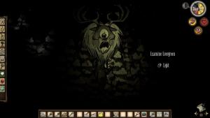 post-267501-0-99731600-1387067520_thumb.