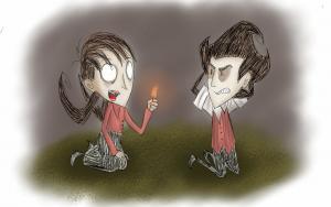 post-280826-0-13578900-1387901874_thumb.