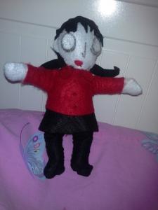 post-280826-0-87239600-1386946582_thumb.