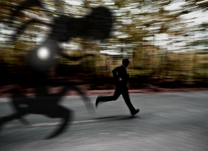 post-282987-0-54528800-1385947930_thumb.