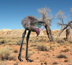 post-282987-0-89621900-1385919471_thumb.