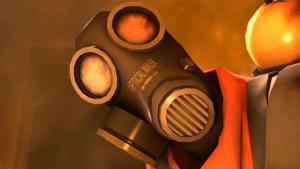 post-286034-0-00214000-1385915901_thumb.