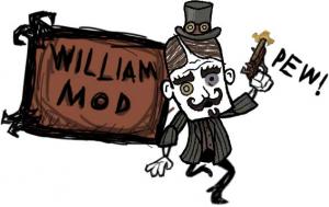 post-286034-0-10332500-1386346352_thumb.