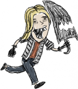 post-286034-0-16138100-1386560892_thumb.