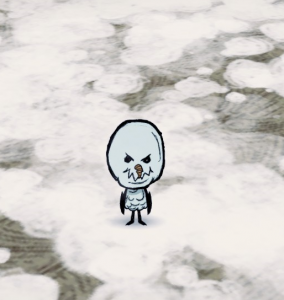 post-286034-0-17184500-1386669637_thumb.