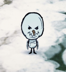 post-286034-0-19759200-1386726783_thumb.