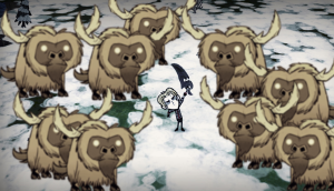 post-286034-0-29961700-1387120298_thumb.