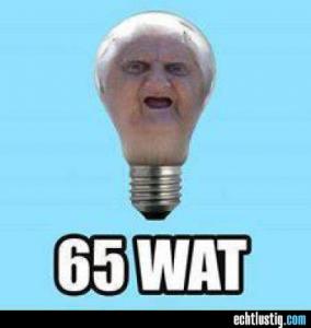 post-286034-0-42706500-1388282770_thumb.