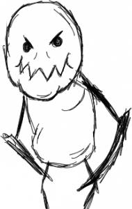 post-286034-0-52522300-1386664132_thumb.