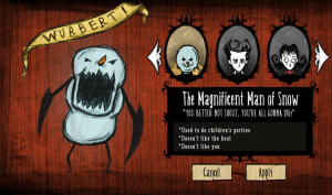 post-286034-0-57272800-1386816718_thumb.