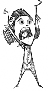 post-287842-0-02516000-1386622360_thumb.