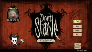 post-292923-0-36771200-1388200249_thumb.