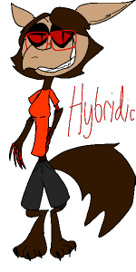 post-309025-0-20548600-1388025085_thumb.