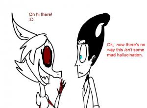 post-309025-0-23034300-1386638883_thumb.