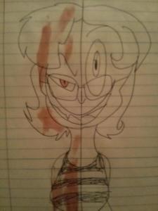 post-309025-0-24676900-1387692526_thumb.