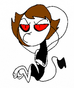 post-309025-0-76877500-1388359535_thumb.