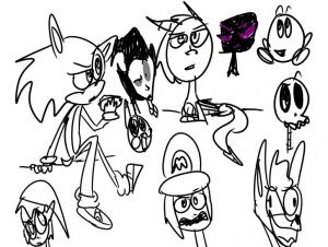 post-309025-0-79426200-1388257934_thumb.