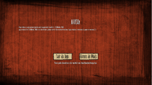 post-312753-0-21735500-1388000227_thumb.