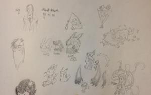 post-314241-0-00745600-1387323074_thumb.