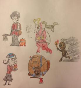 post-314241-0-06116100-1387257209_thumb.