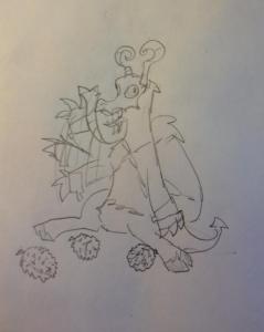 post-314241-0-15654800-1387842937_thumb.