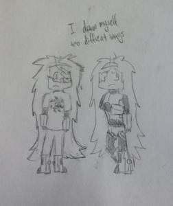 post-314241-0-19153600-1387915081_thumb.