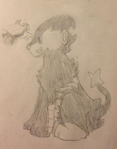 post-314241-0-25354600-1387847858_thumb.