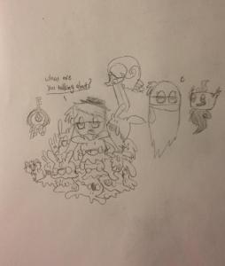 post-314241-0-39939800-1387417197_thumb.