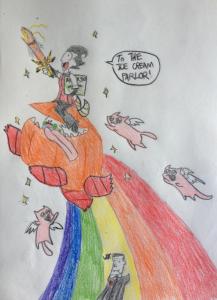 post-314241-0-41033600-1387573829_thumb.