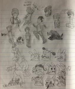 post-314241-0-45666500-1387408034_thumb.