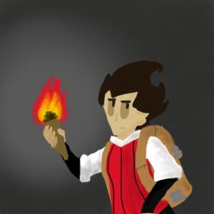 post-314241-0-45803100-1387579678_thumb.