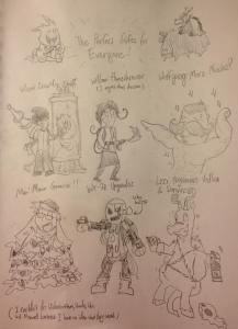 post-314241-0-47033700-1388024424_thumb.