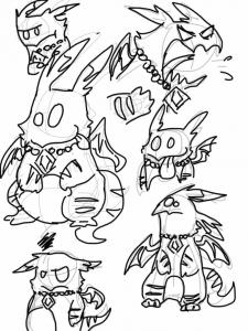 post-314241-0-56365400-1388352970_thumb.