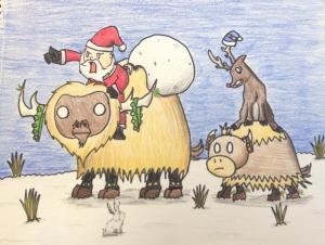 post-314241-0-59897000-1387607427_thumb.