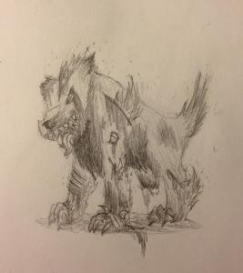 post-314241-0-60049800-1387881757_thumb.