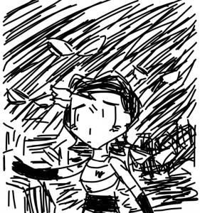 post-314241-0-71687100-1388229139_thumb.