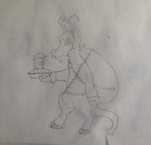 post-314241-0-73864800-1387570403_thumb.