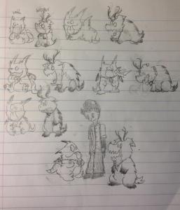 post-314241-0-76310800-1387586933_thumb.