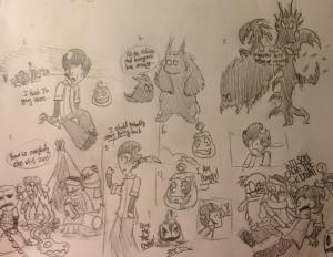 post-314241-0-77827800-1387518240_thumb.