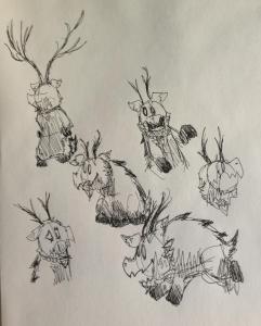 post-314241-0-87225000-1388354257_thumb.