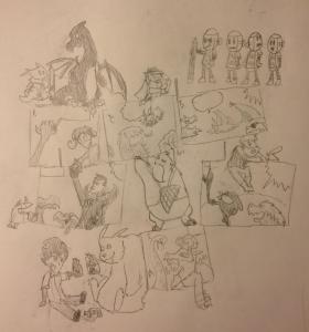 post-314241-0-88880700-1387941863_thumb.