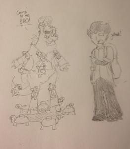 post-314241-0-89845900-1387415788_thumb.