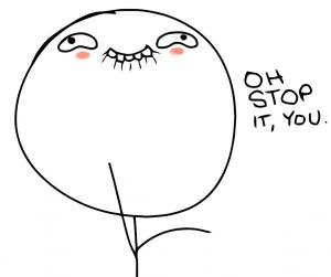 post-314241-0-90880900-1387263081_thumb.