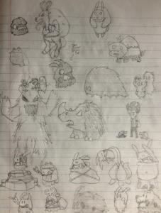 post-314241-0-98742500-1387407991_thumb.