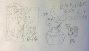 post-314241-0-99082800-1387844439_thumb.