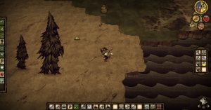 post-314592-0-37809100-1387156239_thumb.