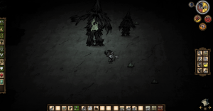 post-314592-0-87529700-1387156231_thumb.