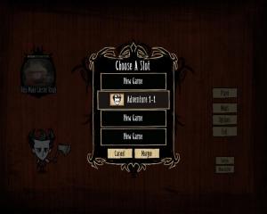 post-317693-0-73647200-1388065207_thumb.