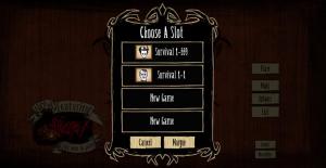 post-318085-0-19791600-1388016140_thumb.